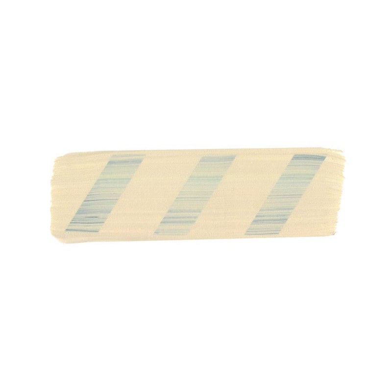 GOLDEN Heavy Body Acrylics, Titan Buff, 5 fl. oz. Tube, Professional Acrylic Paint, Opaque - Image 5